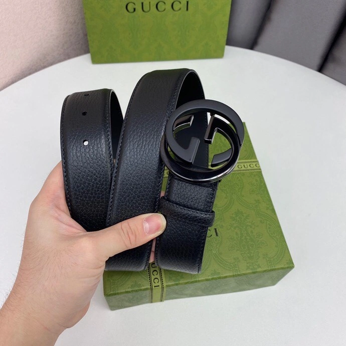 Gucci Belts Comfortable 291546