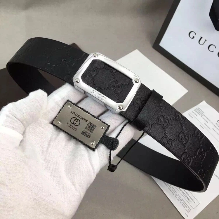EasyMatch Gucci Belts 291545