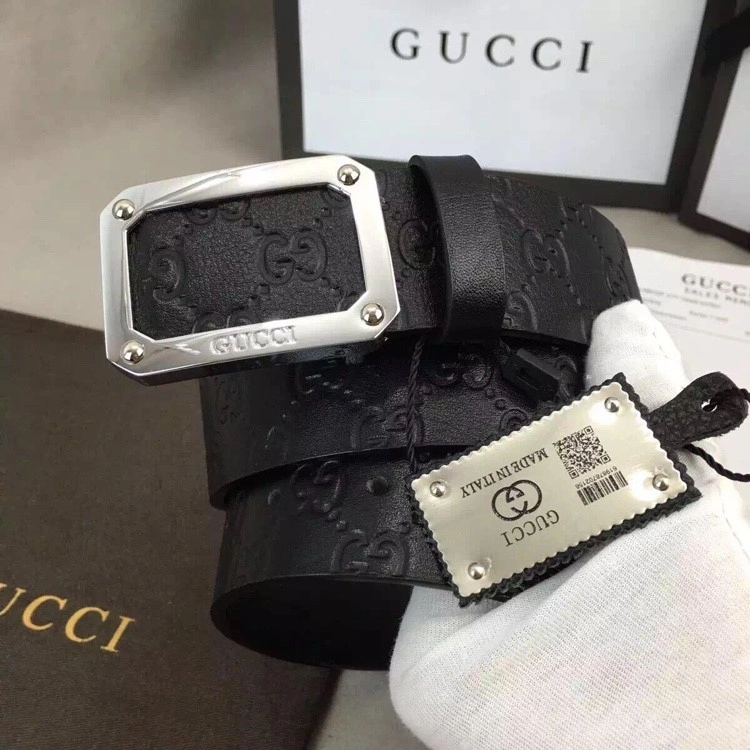 EasyMatch Gucci Belts 291545