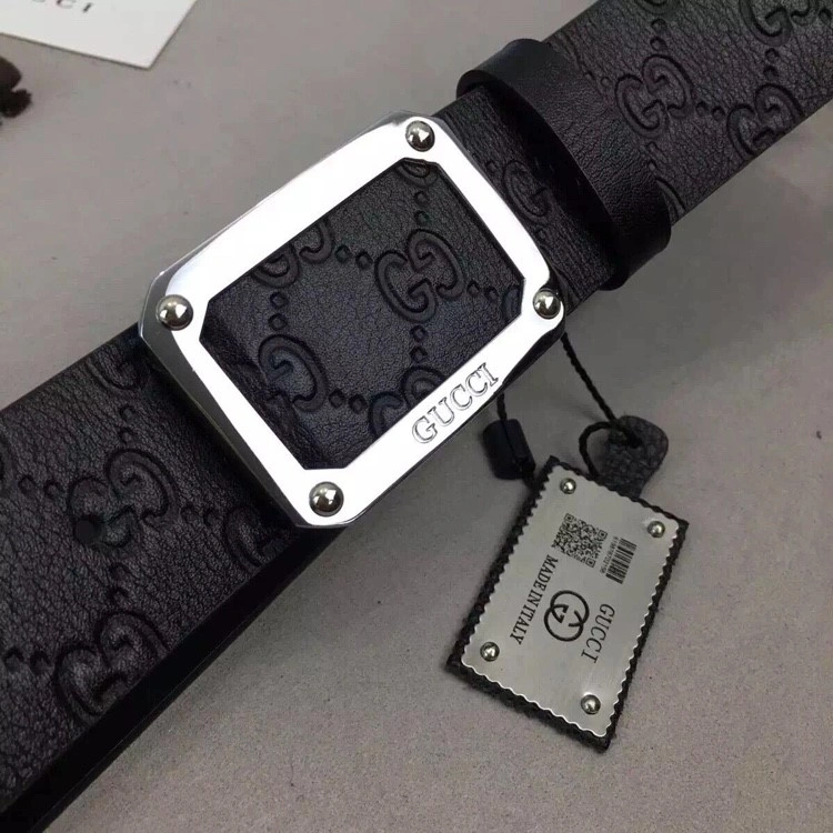 EasyMatch Gucci Belts 291545