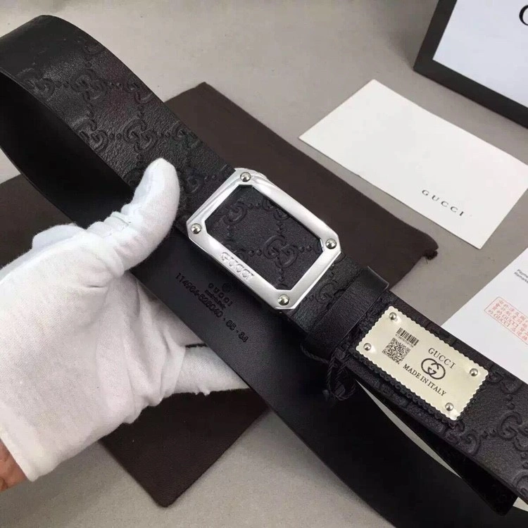 EasyMatch Gucci Belts 291545