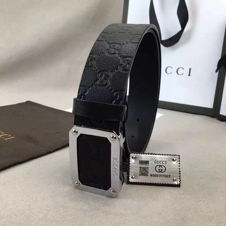 EasyMatch Gucci Belts 291545