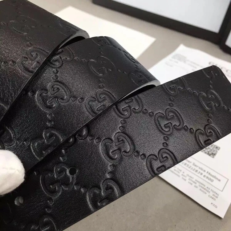 EasyMatch Gucci Belts 291545