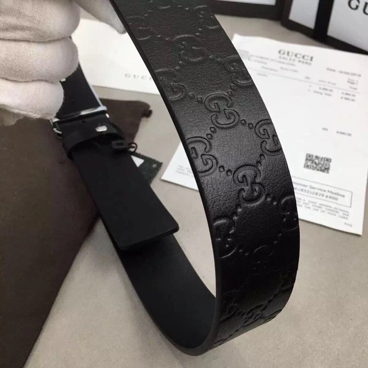 EasyMatch Gucci Belts 291545