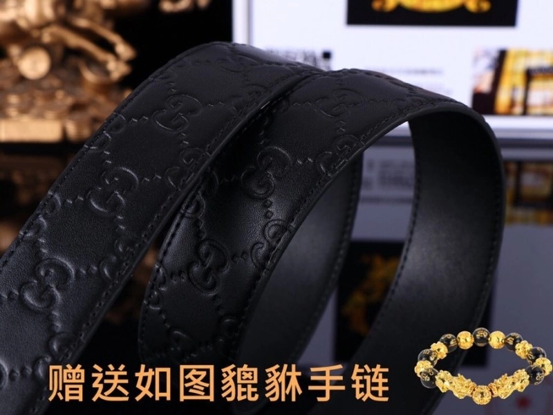 Gucci Belts Comfortable 291542