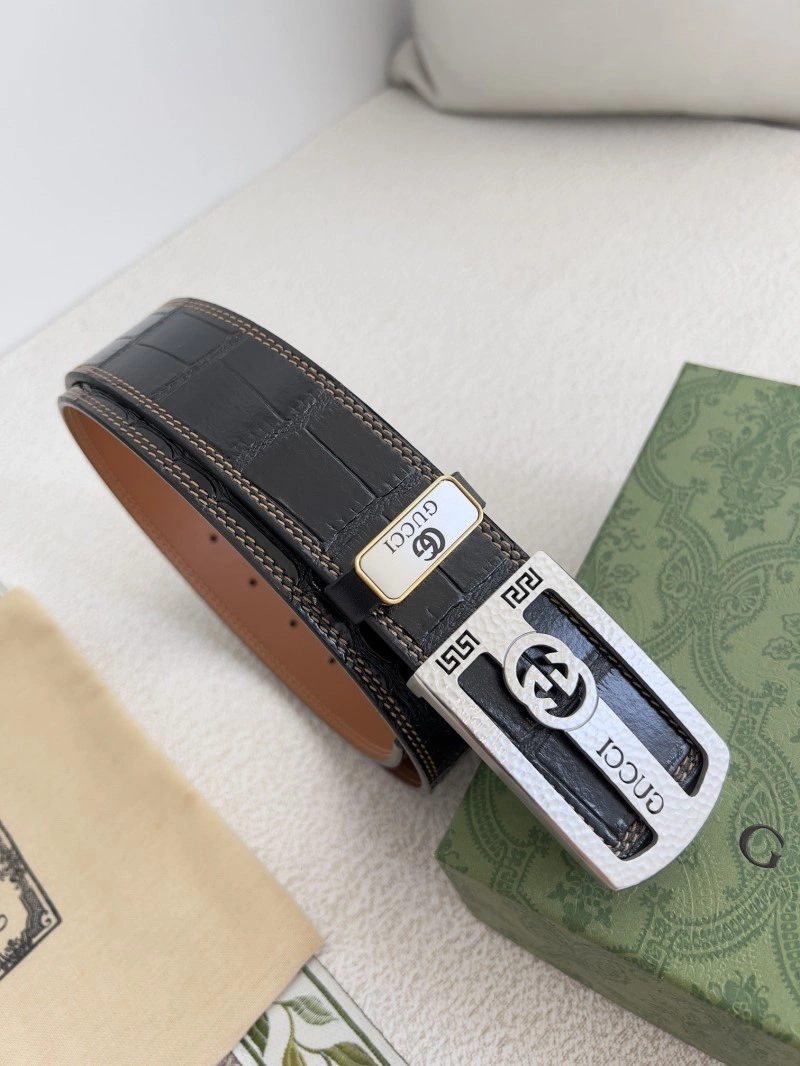 Gucci Belts GoAnywhere 291554