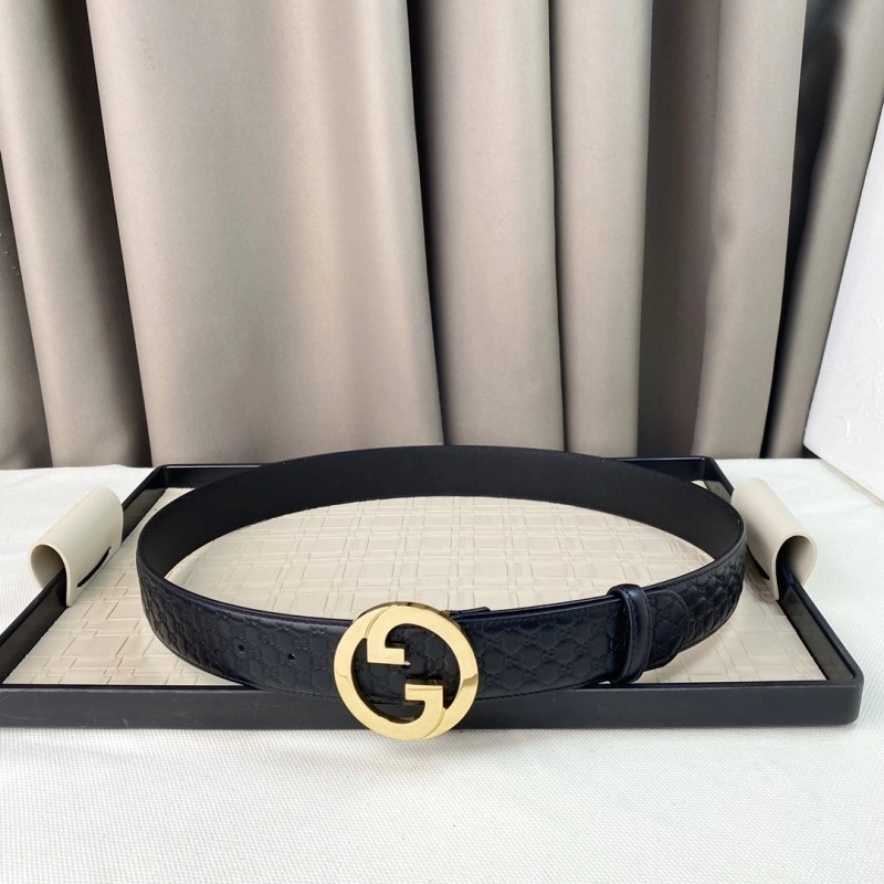 Lightweight Gucci Belts 291530