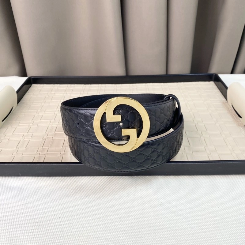 Lightweight Gucci Belts 291530
