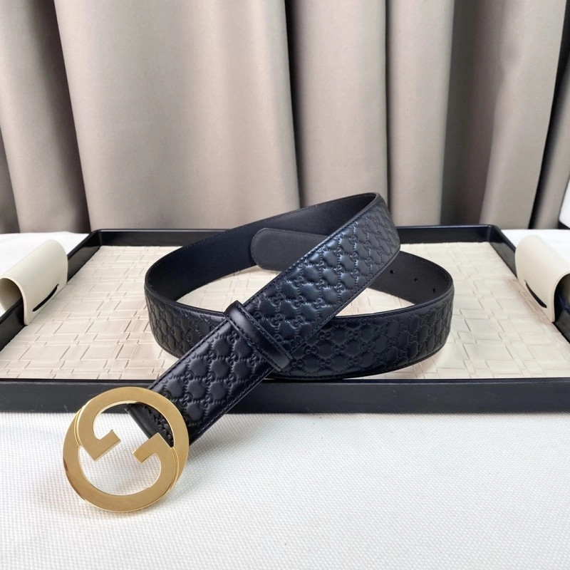 Lightweight Gucci Belts 291530
