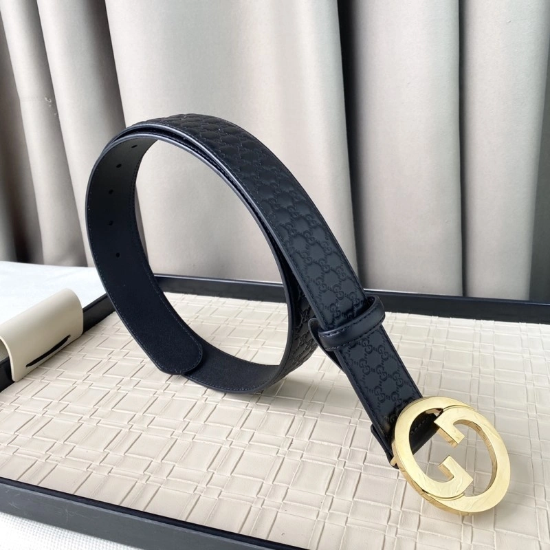 Lightweight Gucci Belts 291530