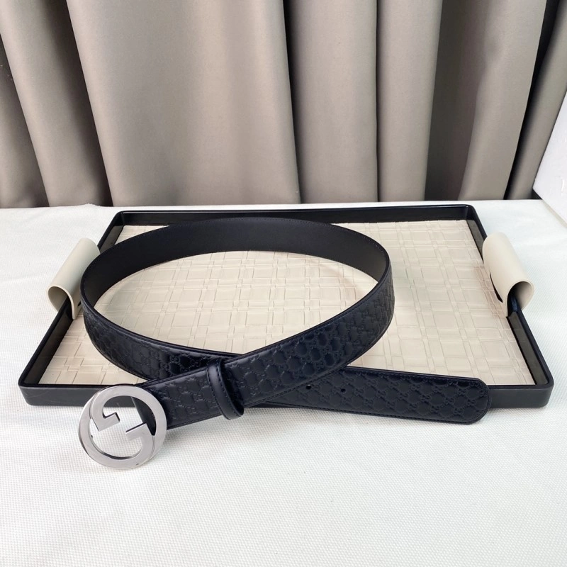 Gucci Belts Soft 291534