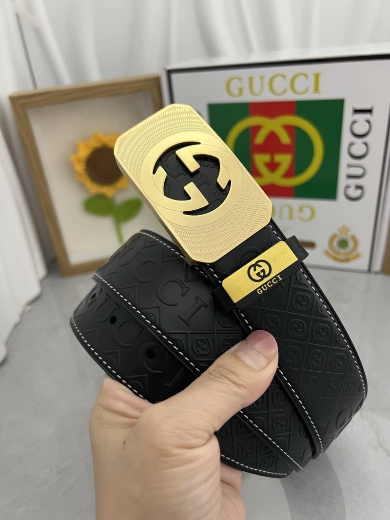 QuickDry Gucci Belts 291535