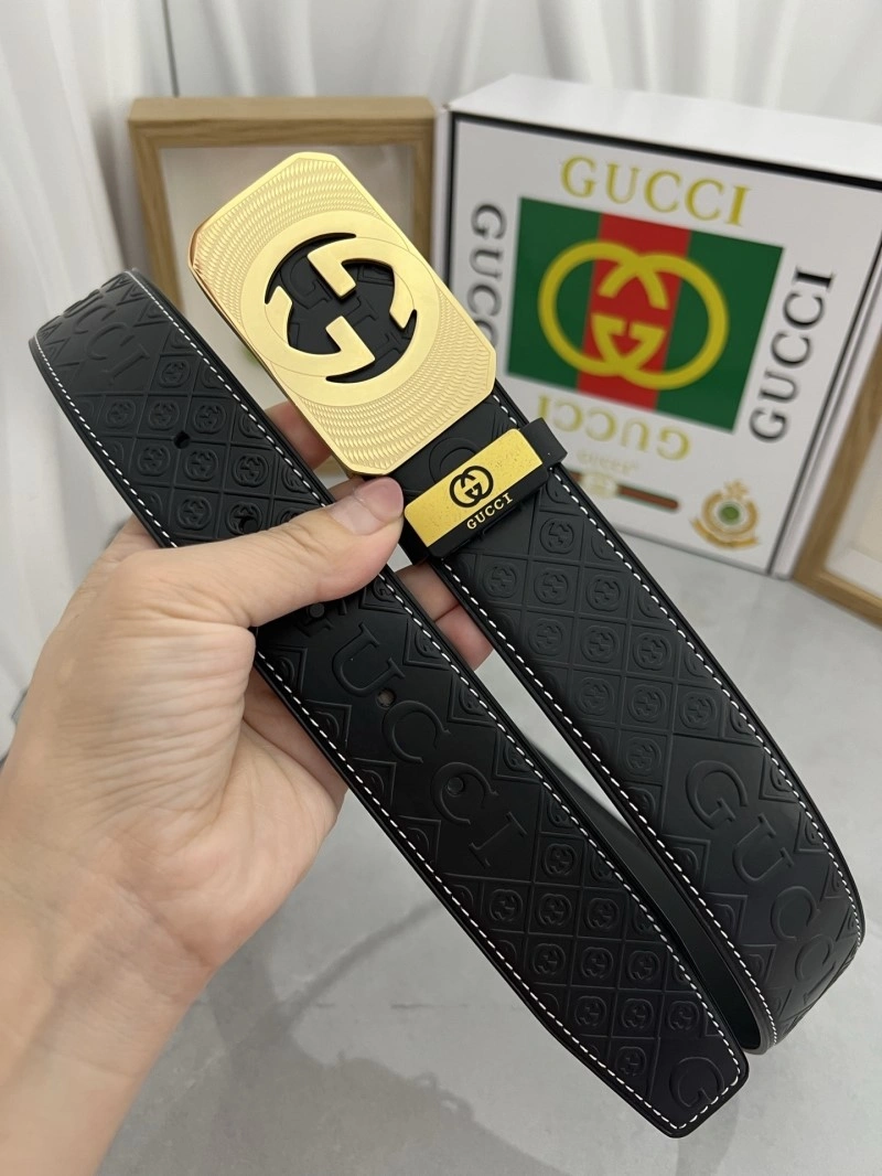 QuickDry Gucci Belts 291535