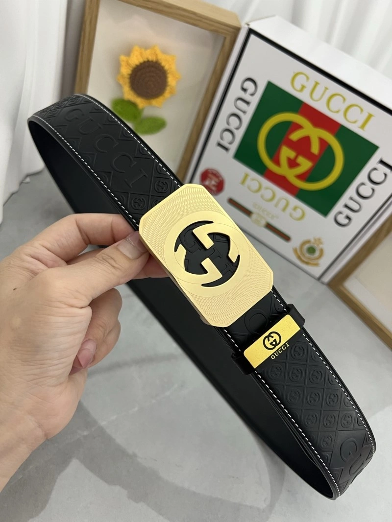 QuickDry Gucci Belts 291535