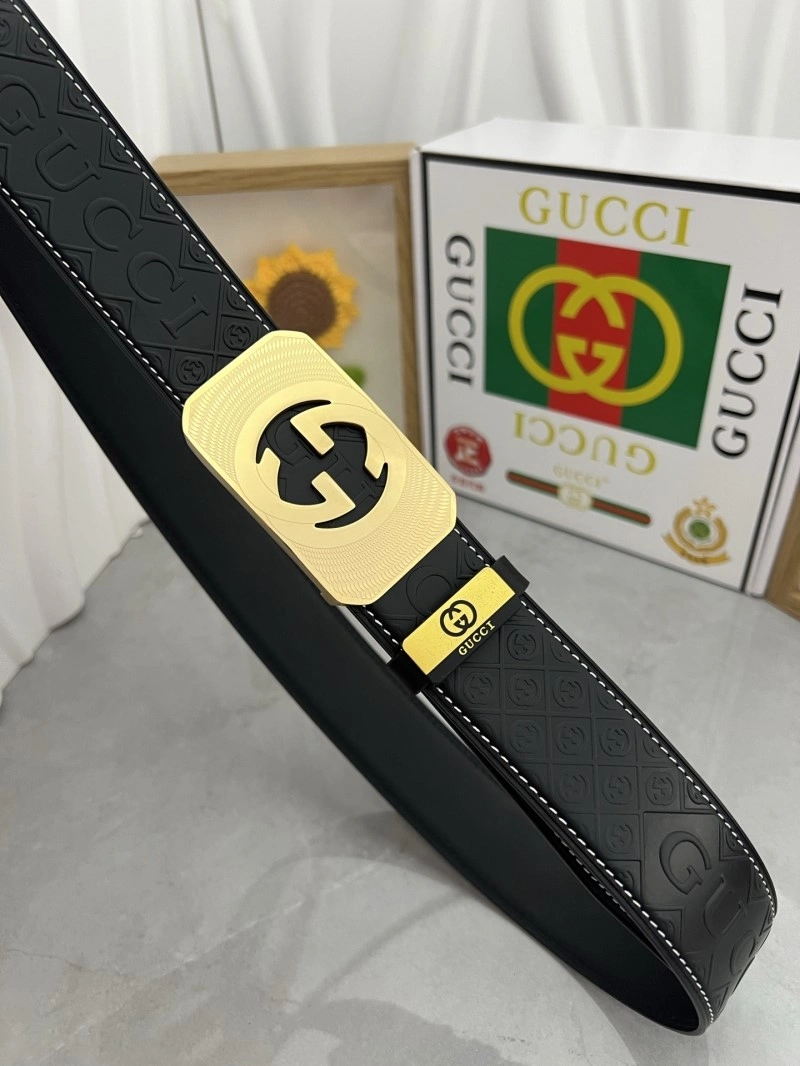 QuickDry Gucci Belts 291535