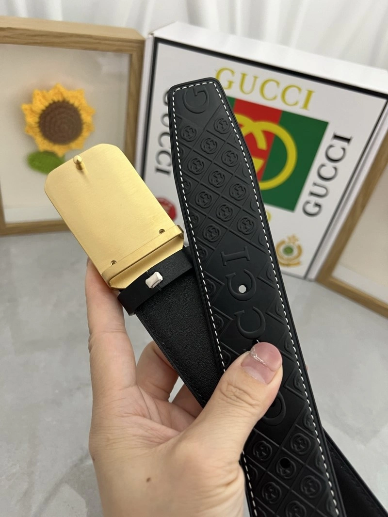 QuickDry Gucci Belts 291535