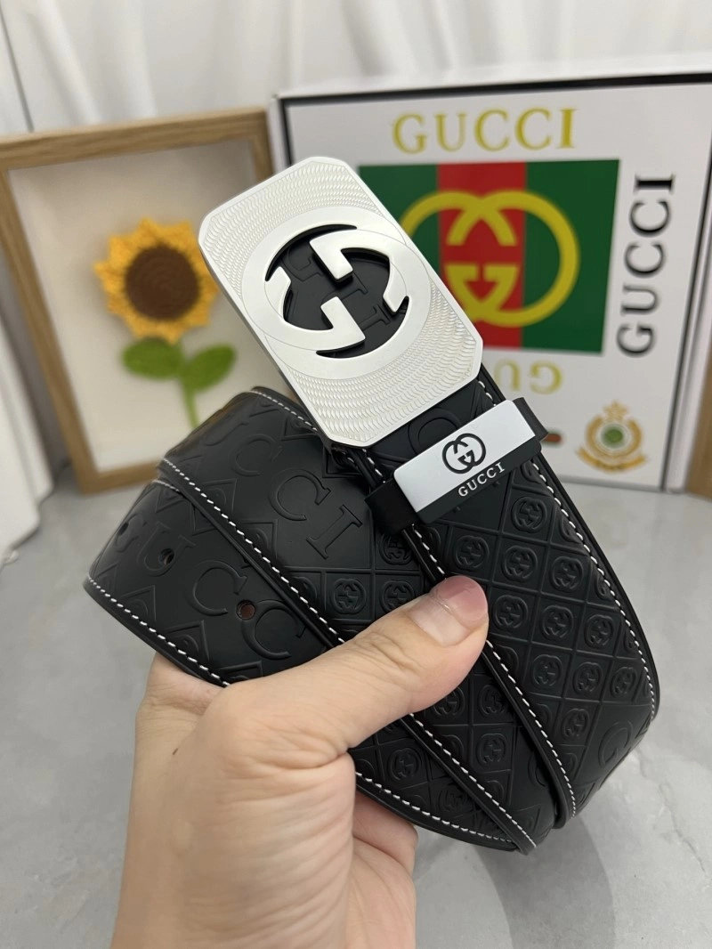 Gucci Belts WellDesigned 291540