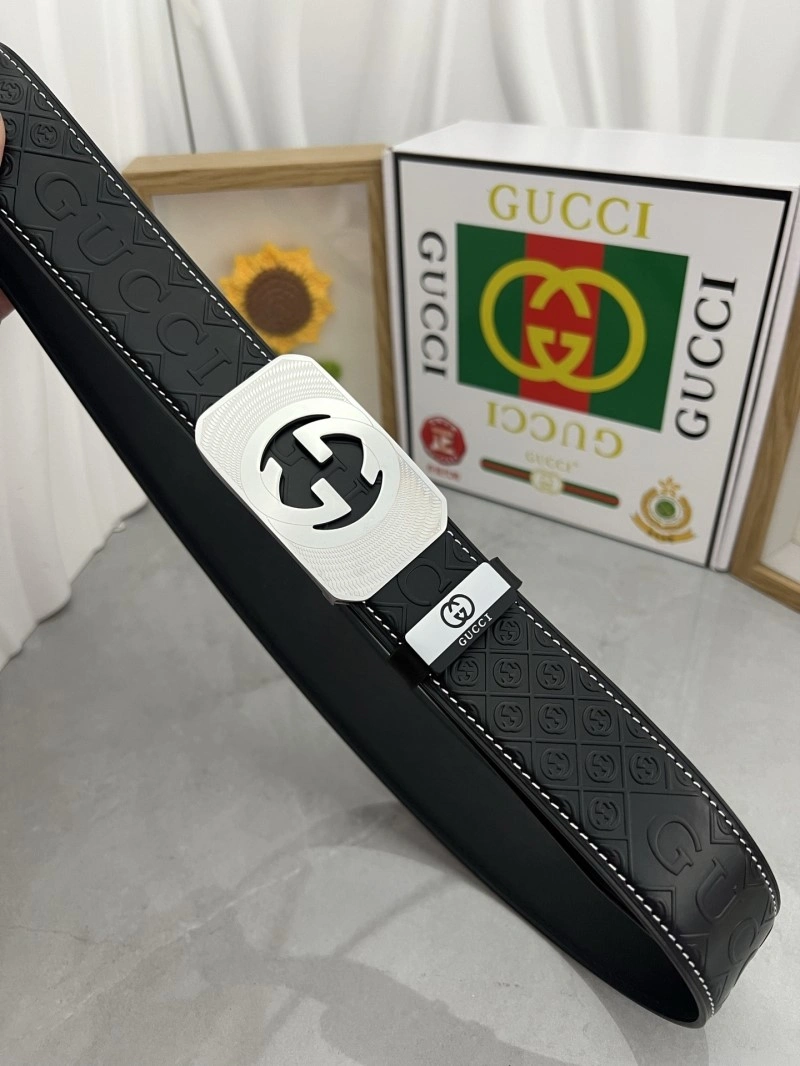 Gucci Belts WellDesigned 291540