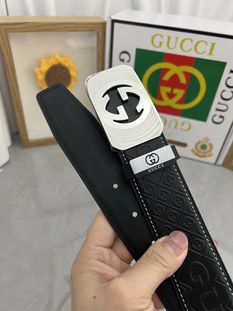 Gucci Belts WellDesigned 291540