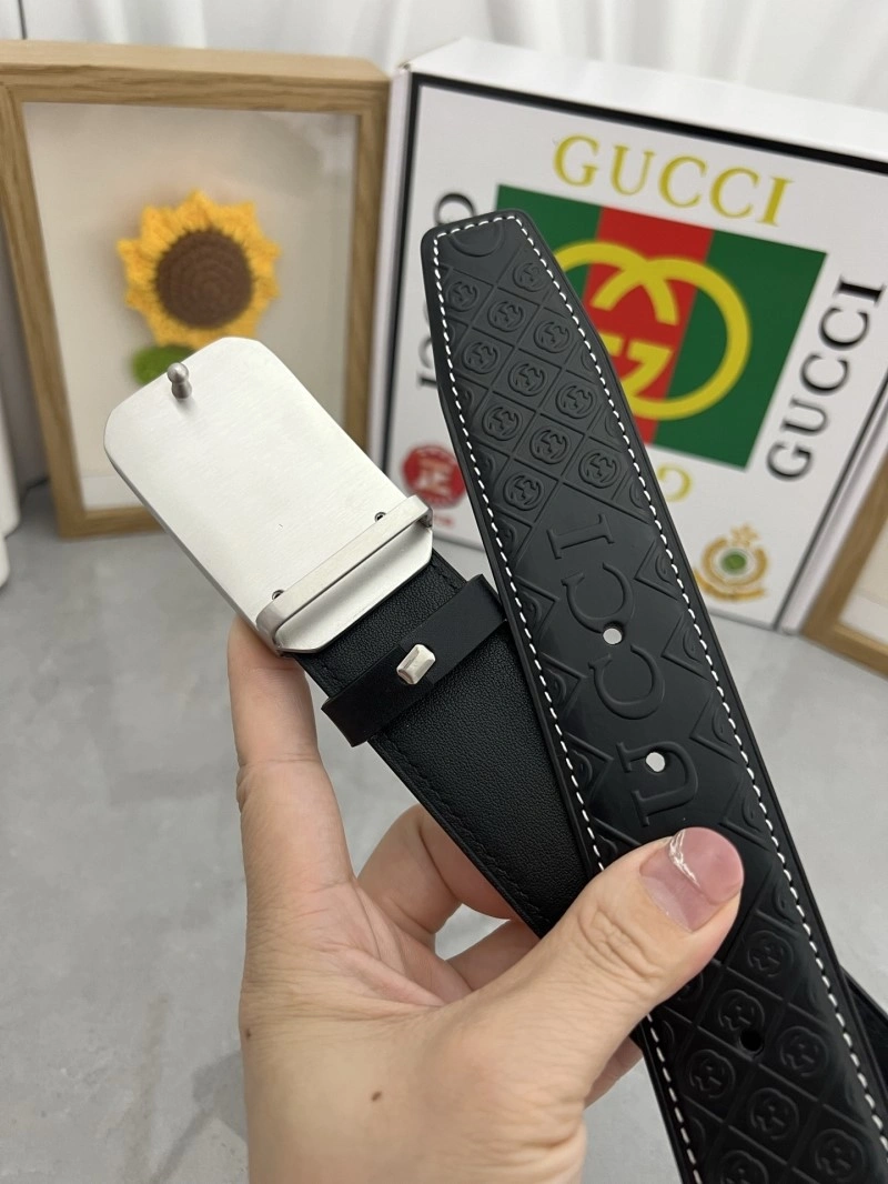 Gucci Belts WellDesigned 291540