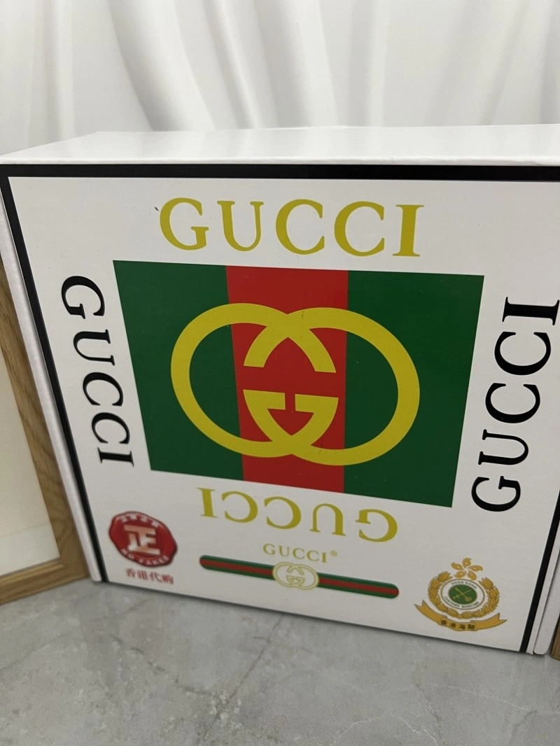 Gucci Belts WellDesigned 291540