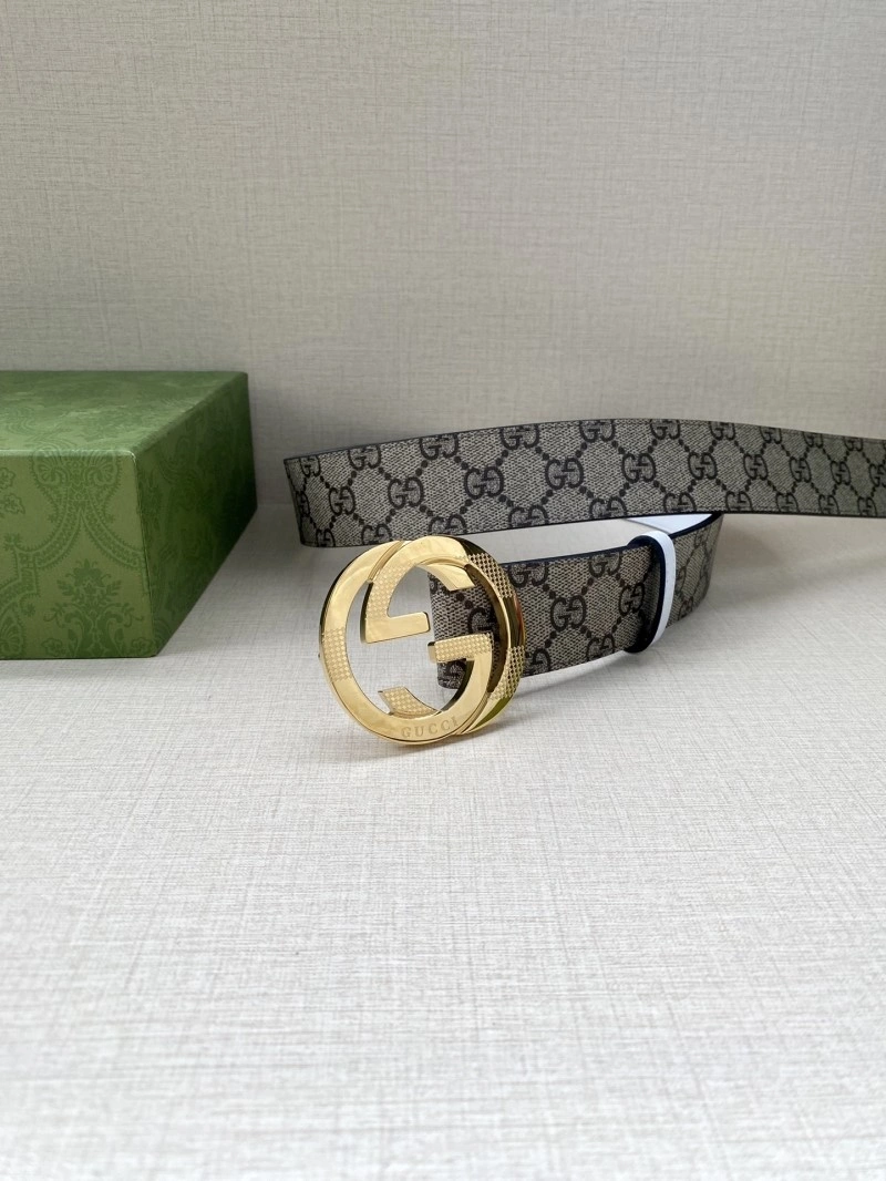 Gucci Belts Modern 291552