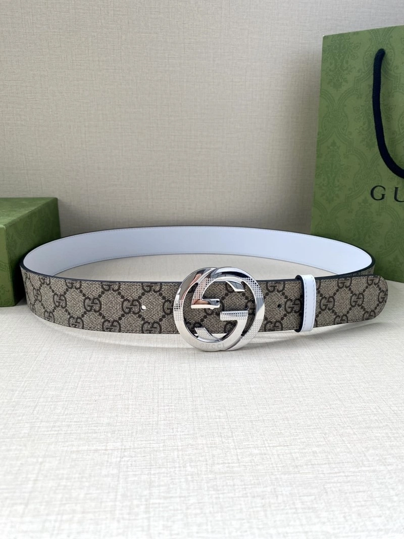 Gucci Belts Modern 291552
