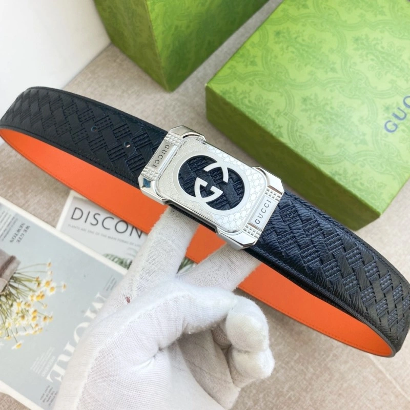 Premium Gucci Belts 291553