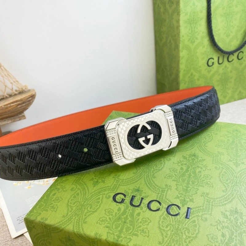 Premium Gucci Belts 291553