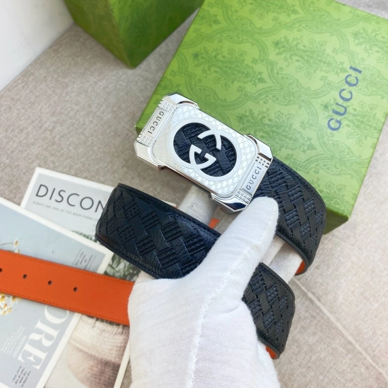 Premium Gucci Belts 291553