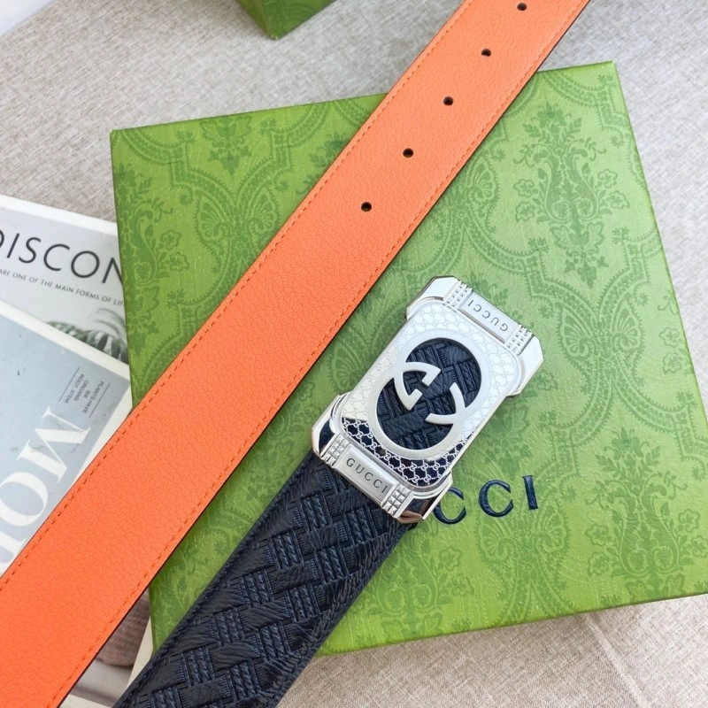 Premium Gucci Belts 291553