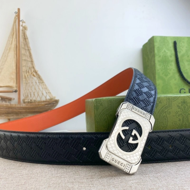 Premium Gucci Belts 291553
