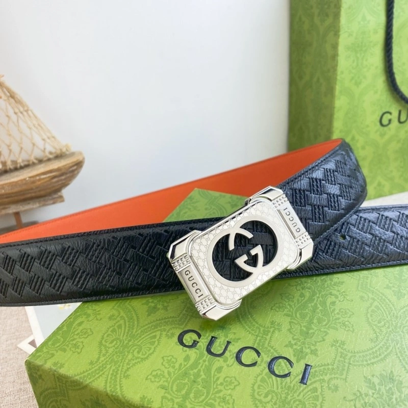 Premium Gucci Belts 291553