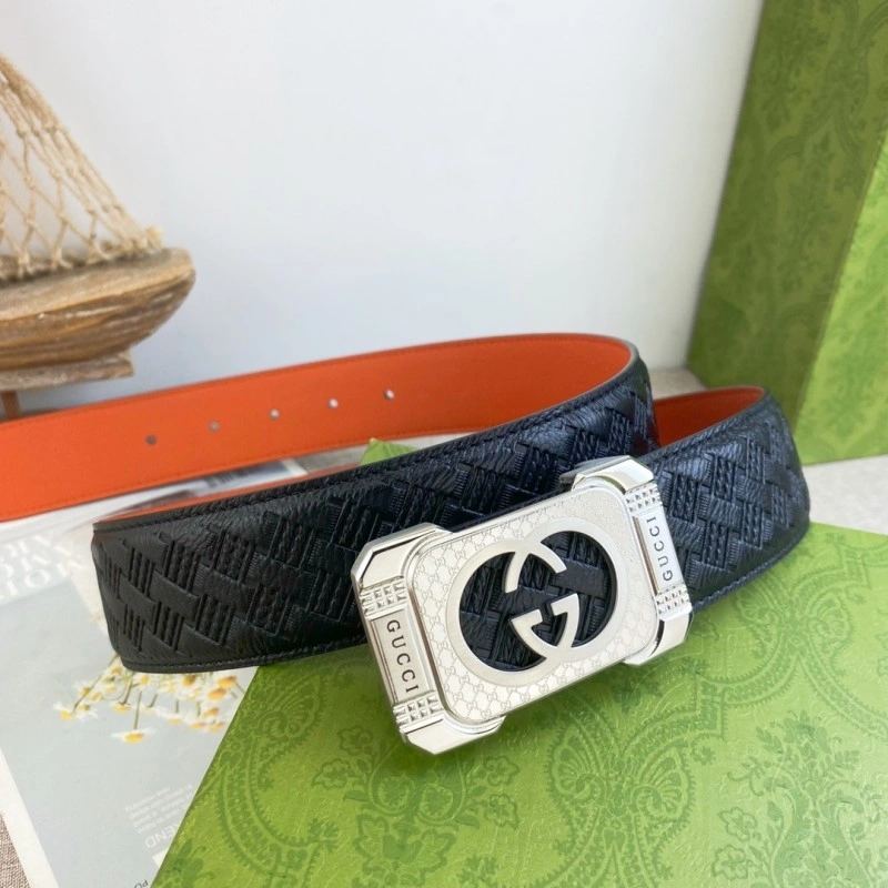 Premium Gucci Belts 291553