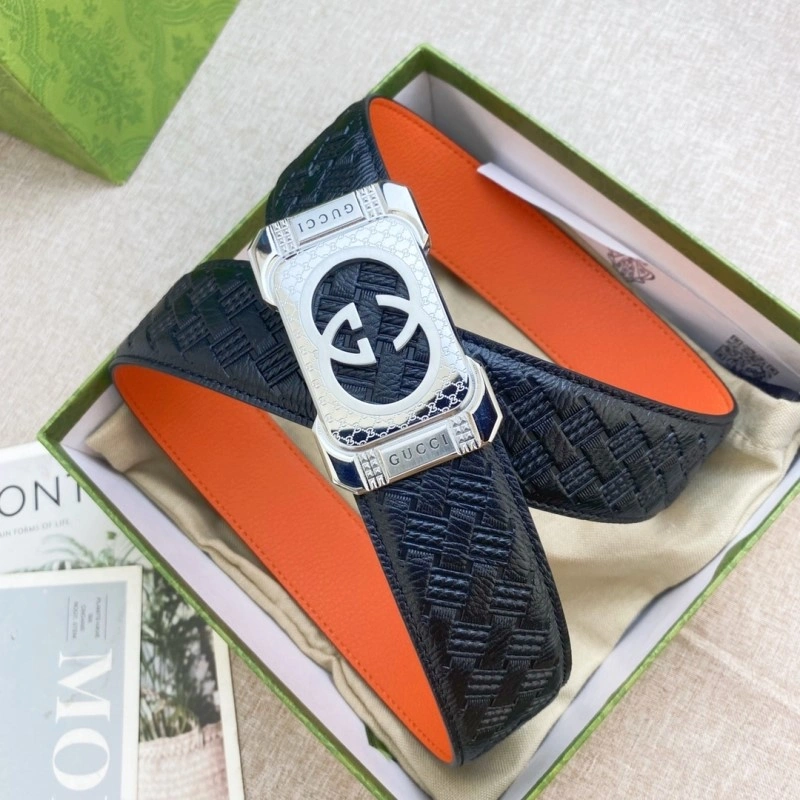 Premium Gucci Belts 291553