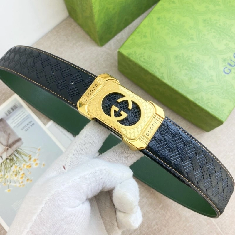 Gucci Belts SmartChoice 291527
