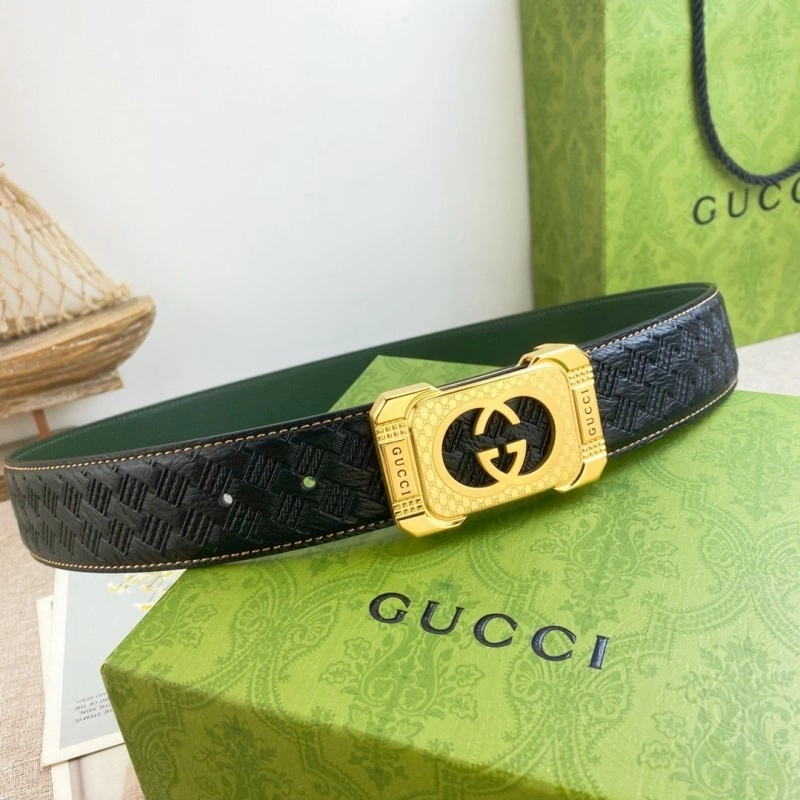 Gucci Belts SmartChoice 291527