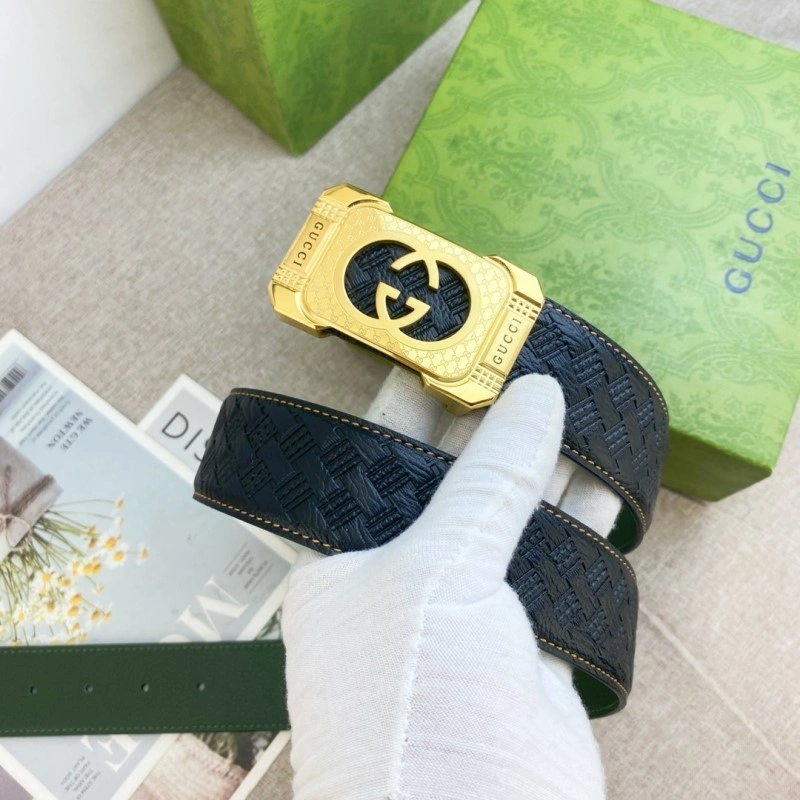 Gucci Belts SmartChoice 291527