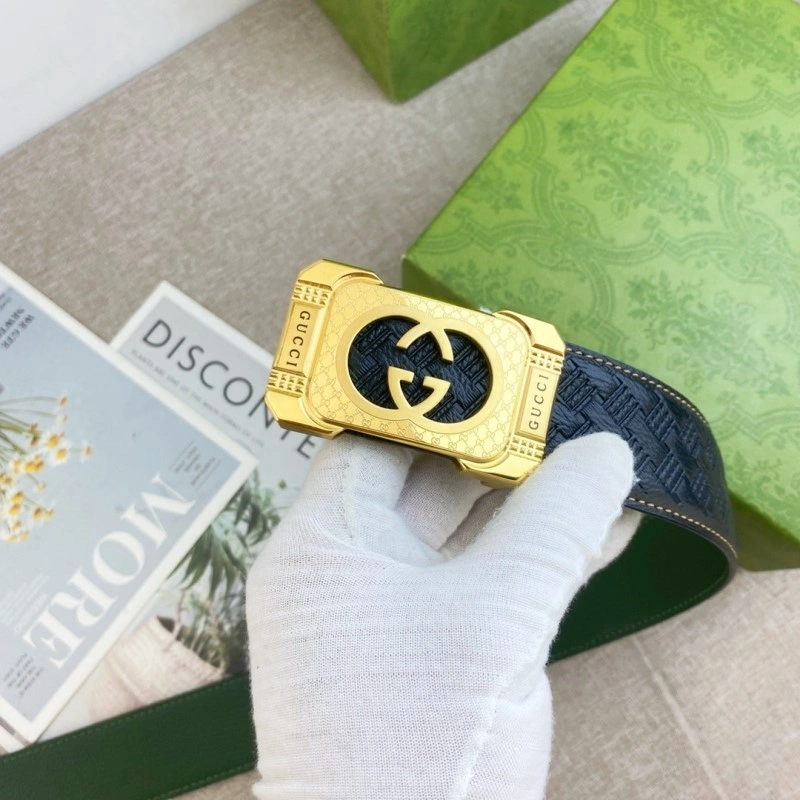 Gucci Belts SmartChoice 291527