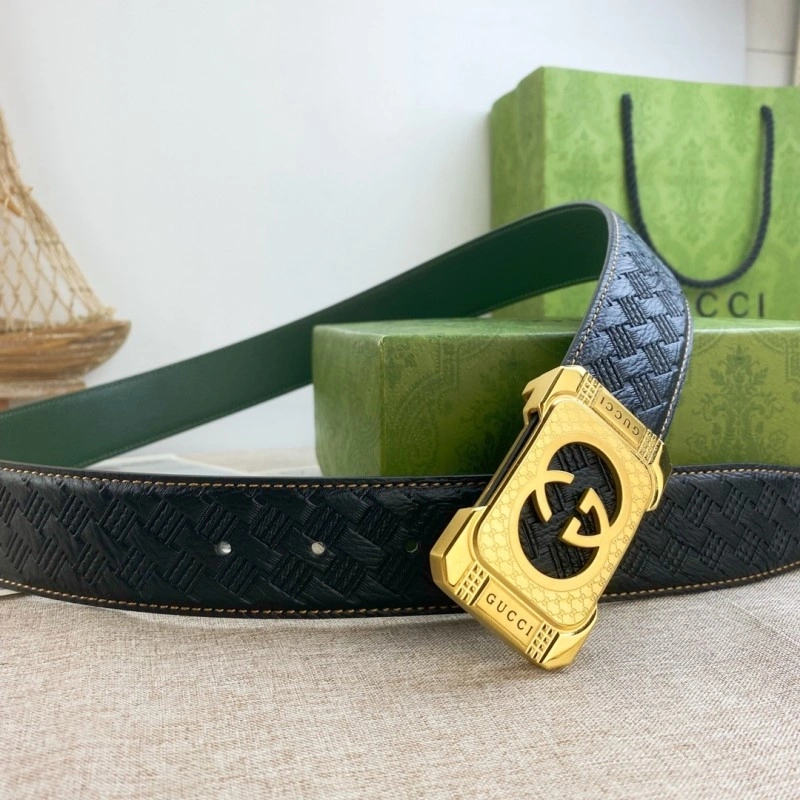 Gucci Belts SmartChoice 291527