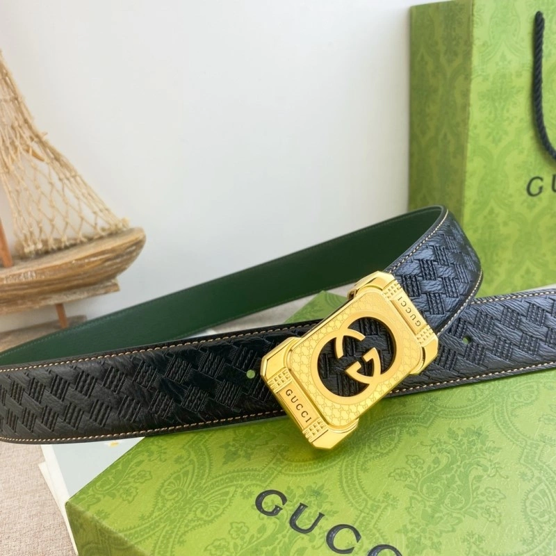Gucci Belts SmartChoice 291527