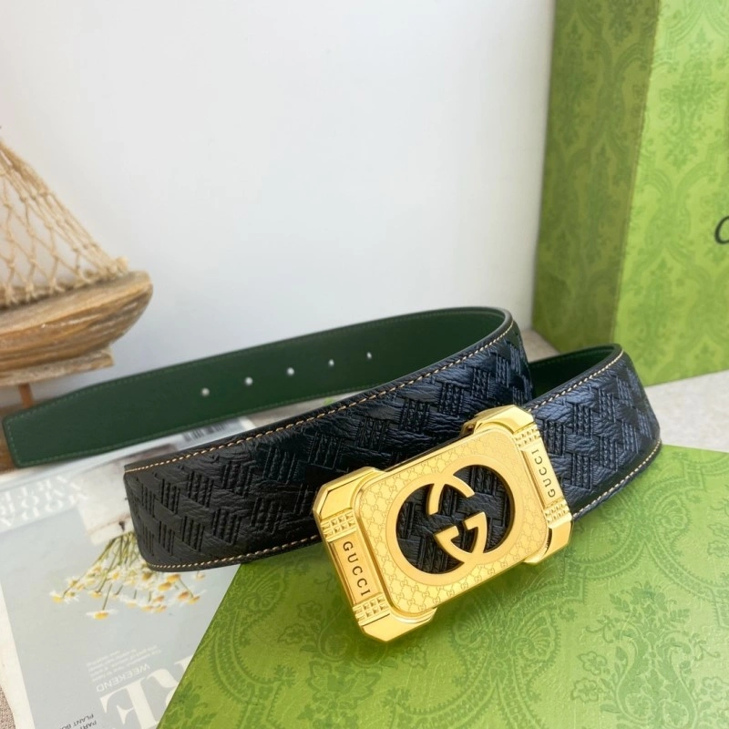 Gucci Belts SmartChoice 291527