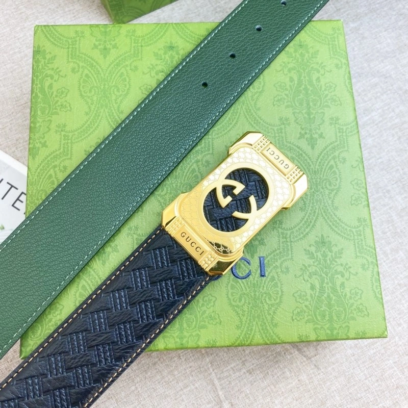 Gucci Belts SmartChoice 291527