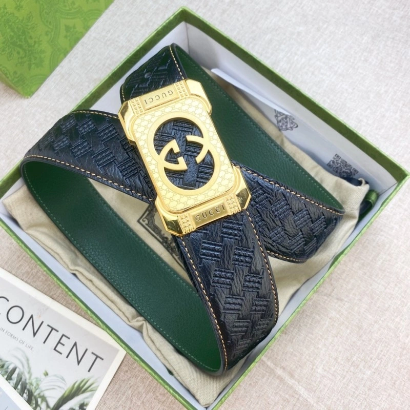 Gucci Belts SmartChoice 291527
