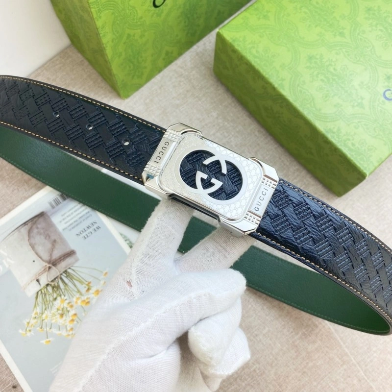 Gucci Belts TravelReady 291549