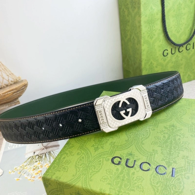 Gucci Belts TravelReady 291549