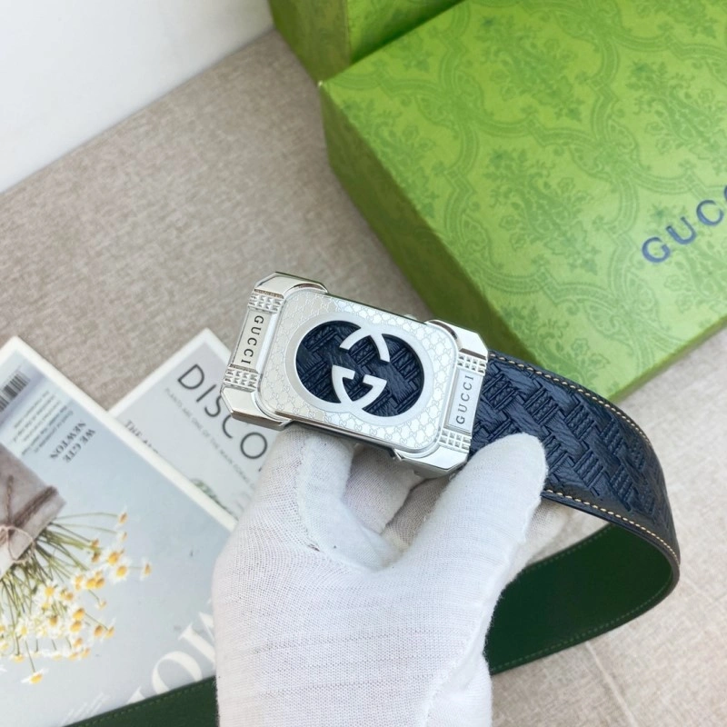 Gucci Belts TravelReady 291549
