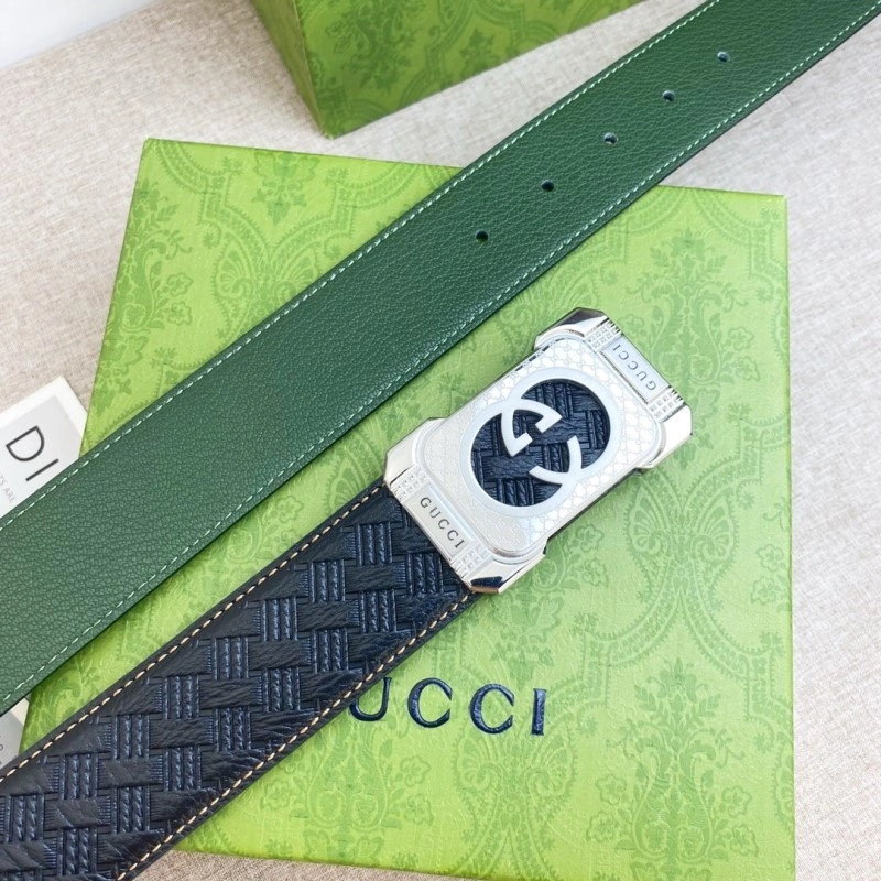 Gucci Belts TravelReady 291549