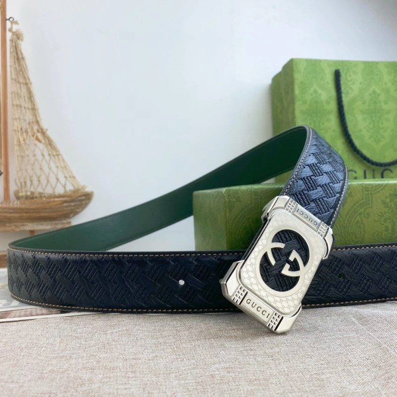 Gucci Belts TravelReady 291549