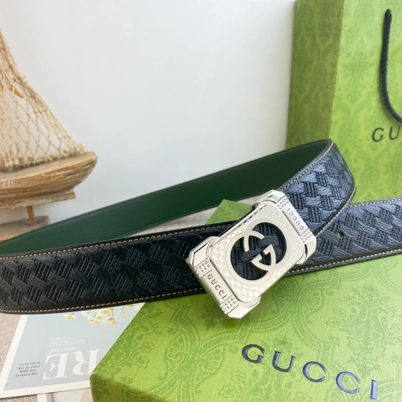 Gucci Belts TravelReady 291549
